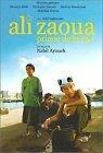 Acheter Ali Zaoua, Prince de la Rue État correct - 24,90 € Ali Zaoua, Prince de la Rue État correct - reconditionné disponible sur Label Emmaüs